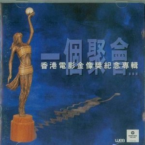 黑人狂艹女生逼
