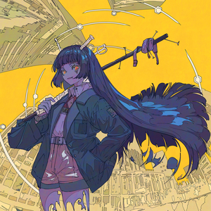 黑人狂艹女生逼
