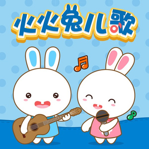 黑人狂艹女生逼
