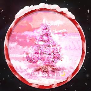 黑人狂艹女生逼
