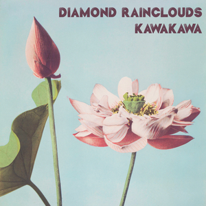 黑人狂艹女生逼
