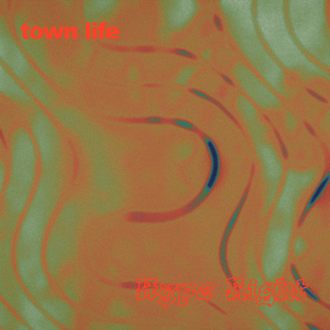 黑人狂艹女生逼
