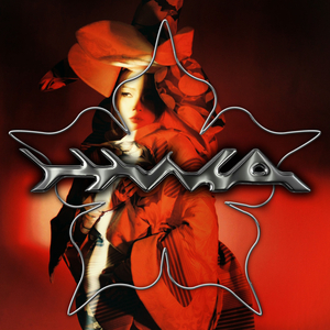 黑人狂艹女生逼
