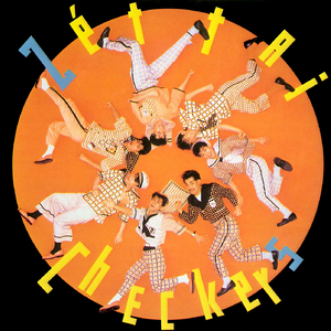 黑人狂艹女生逼
