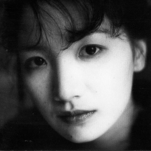 黑人狂艹女生逼
