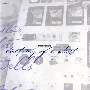 黑人狂艹女生逼
