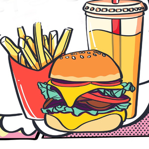 黑人狂艹女生逼
