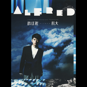 黑人狂艹女生逼
