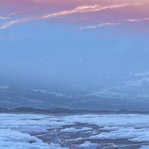 黑人狂艹女生逼
