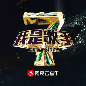 黑人狂艹女生逼
