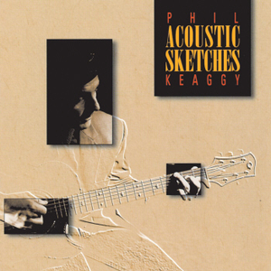 黑人狂艹女生逼
