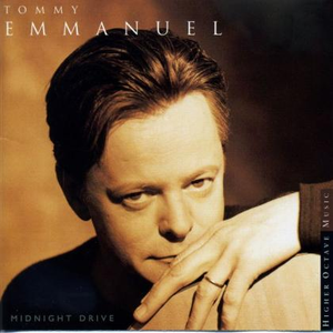 黑人狂艹女生逼
