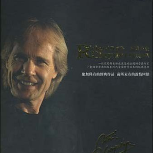 黑人狂艹女生逼
