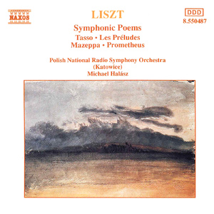 黑人狂艹女生逼
