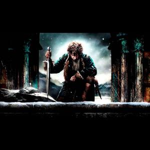 黑人狂艹女生逼
