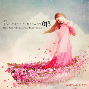 黑人狂艹女生逼
