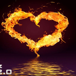 黑人狂艹女生逼
