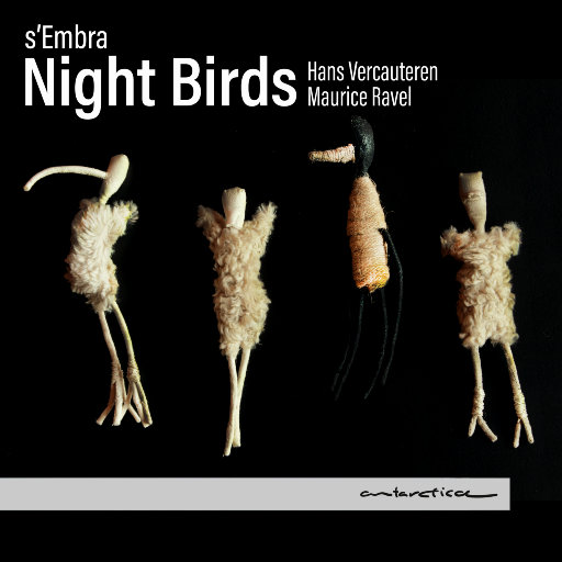 黑人狂艹女生逼
