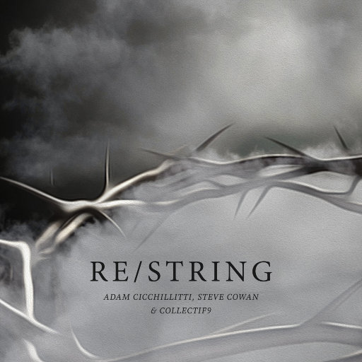 黑人狂艹女生逼
